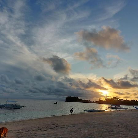 Avila'S Horizon Dive Resort Malapascua Экстерьер фото